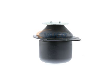 SUPORT TRANSMISIE AUTOMATA VAICO V101130 40