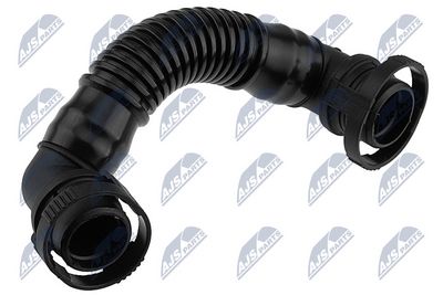 GPP-WW-148