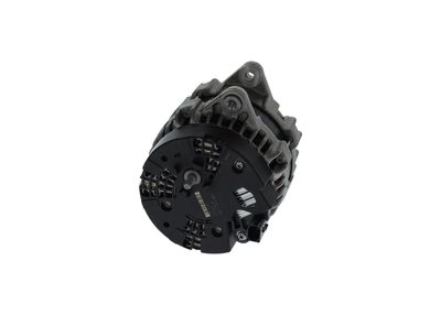 GENERATOR / ALTERNATOR BOSCH 1986A01406 21