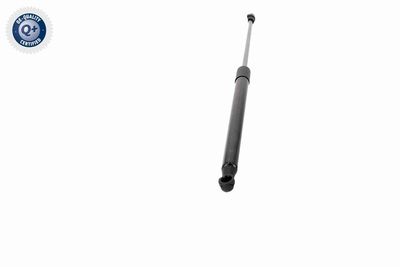 AMORTIZOR PORTBAGAJ VAICO V461850 5