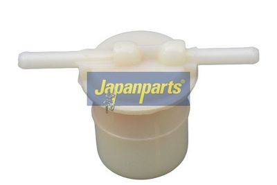 JAPANPARTS Kuro filtras