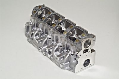 ZYLINDERKOPF AMC 908562K 5