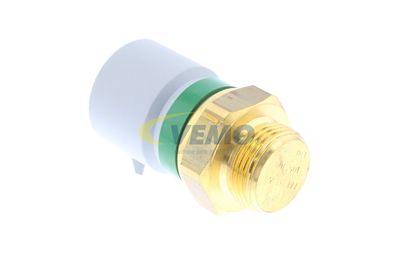 COMUTATOR TEMPERATURA VENTILATOR RADIATOR VEMO V40991092 19
