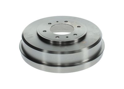 TAMBUR FRANA BOSCH 0986477232 6