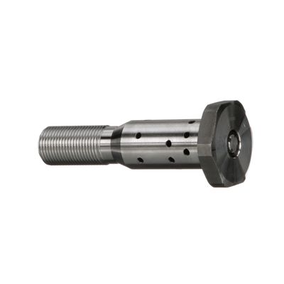 SUPAPA COMANDA POZ. ARBORE CU CAME GATES VVS315 17