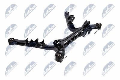 CORP AX NTY ZRZAU006 15