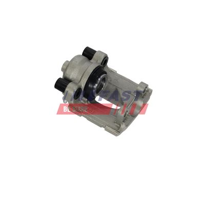 ETRIER FRANA FAST FT03222 8