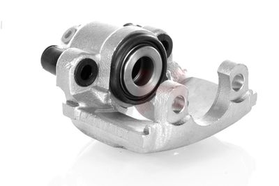 ETRIER FRANA GH GH451587V 10