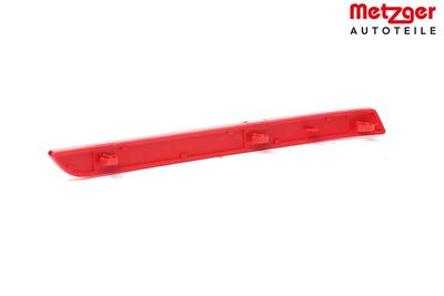 RüCKSTRAHLER METZGER AUTOTEILE 2080261 17