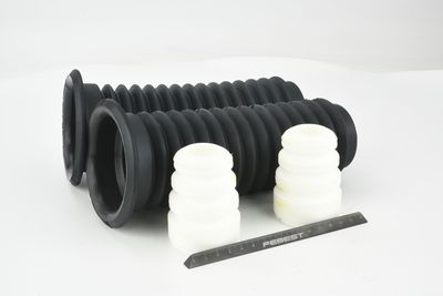 CHIT PROTECTIE PRAF AMORTIZOR FEBEST FDSHBFSTVIIFKIT 48