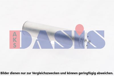 TROCKNER KLIMAANLAGE