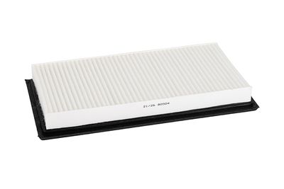 LUFTFILTER CONTINENTAL 28000205822 12