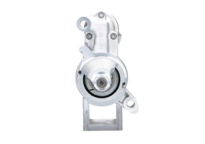 Startér BV PSH 200.535.102.280