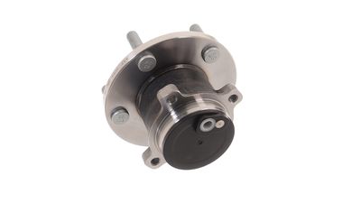 SET RULMENT ROATA SKF VKBA6801 38