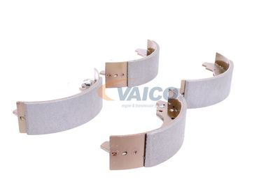 SET SABOTI FRANA VAICO V100455 27