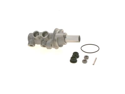 POMPA CENTRALA FRANA BOSCH 0204860970 23