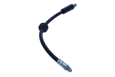 FURTUN FRANA MAXGEAR 520771