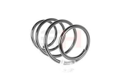 ARC SPIRAL GH GH2015394 20