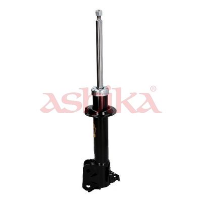 Amort ASHIKA MA-60027
