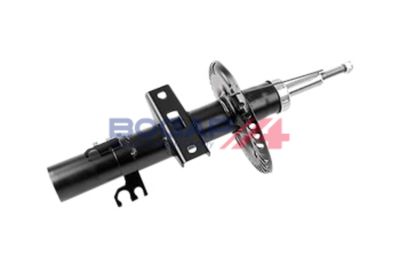 AMORTIZOR BOGAP A3410149