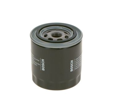 ÖLFILTER BOSCH F026407133 19