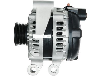 GENERATOR / ALTERNATOR AS-PL A6235PR 3