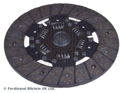 DISC AMBREIAJ BLUE PRINT ADC43130 1