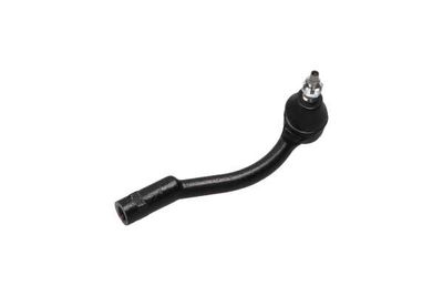 CAP DE BARA Kavo Parts STE10032 14