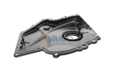 CAPAC CUREA DINTATA VAICO V104948 58
