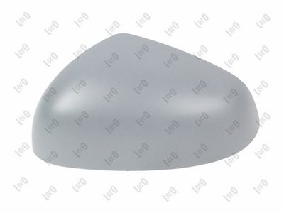 ABAKUS Abdeckung, Außenspiegel