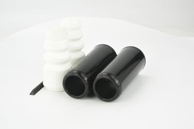 CHIT PROTECTIE PRAF AMORTIZOR FEBEST ADSHBA6IVRKIT 17