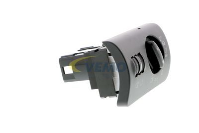 SCHALTER HAUPTLICHT VEMO V10730211 52