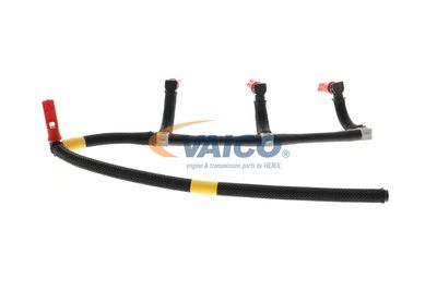 VAICO V25-1476 VAICO V25-1476