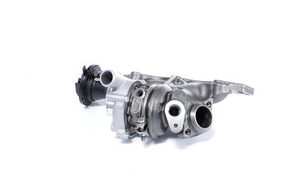 LADER AUFLADUNG BTS Turbo T914399BT 12