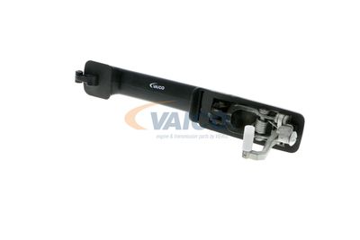 TüRGRIFF VAICO V106171 40