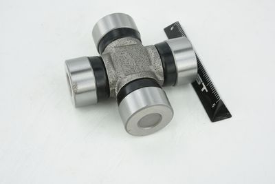 ARTICULATIE CARDAN FEBEST ASTACA33 37