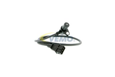 SENZOR IMPULSURI ARBORE COTIT VEMO V24720073 49