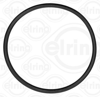 Tesniaci krúžok ELRING 818.437