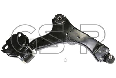 GSP S060554 Рычаг подвески  для LAND ROVER FREELANDER 2 (L359) 2.2 TD4 4x4