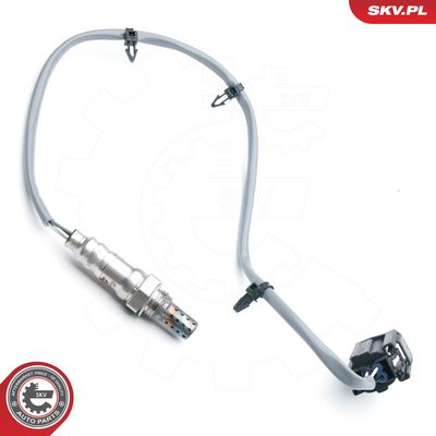 SONDA LAMBDA ESEN SKV 09SKV740 1