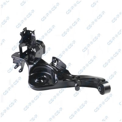 GSP - Rameno zavesenia kolies NISSAN , S065547