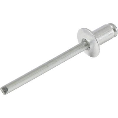 Slepé nýty KS TOOLS 970.0150