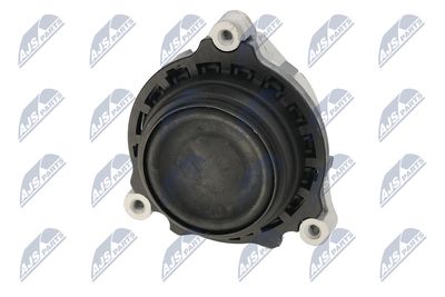 SUPORT MOTOR NTY ZPSBM063 18