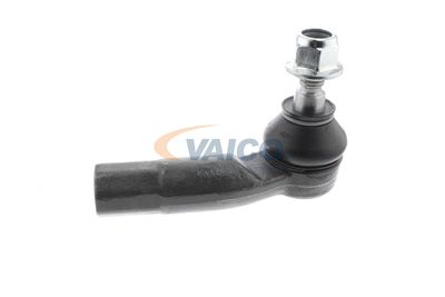 SPURSTANGENKOPF VAICO V100638 33