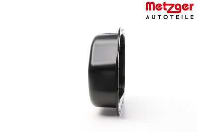 360 Grad Ansicht 11