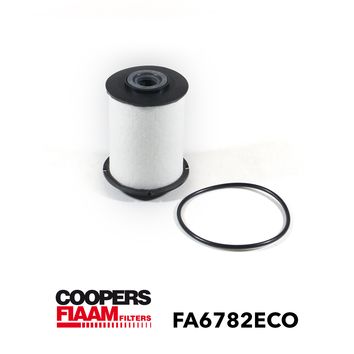 горивен филтър CoopersFiaam FA6782ECO
