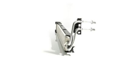 Vorschau Ölkühler, Automatikgetriebe Ansicht 8