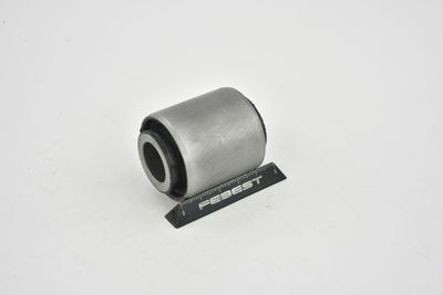 SUPORT TRAPEZ FEBEST TAB111 47