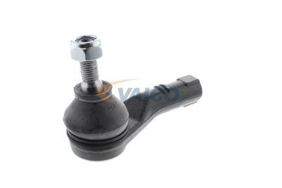 CAP DE BARA VAICO V460054 53