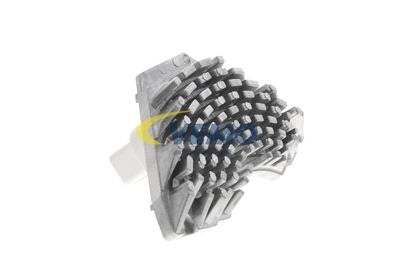 REGLAJ SUFLANTA DE INTERIOR VEMO V95790001 53